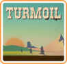 Turmoil Image
