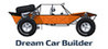 Dream Car Racing 3D