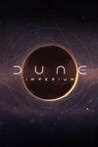 Dune: Imperium Image