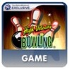 High Velocity Bowling Image