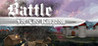 Battle for the Kingdom Image