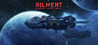 Ailment Image