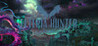 Elteria Hunter Image