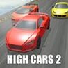 High Cars 2