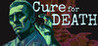 Cure for Death