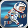 Galaxy Run Image