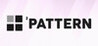 2Pattern