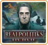 Realpolitiks Image
