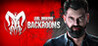 Backrooms Together Image