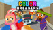 Color Breakers Product Image