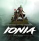 Rhythm of the Universe: Ionia Product Image