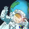 Selfie-Hunt Image