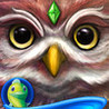Awakening Kingdoms - A Hidden Object Fantasy Game Image