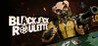 Blackjack Roulette (DreamArk Lab)