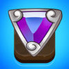 Merge Gems! Image