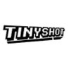 TinyShot Image
