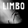 LIMBO Image