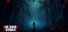 The Inner Descent VR