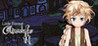 Little Eternal Chronicle