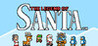 The Legend of Santa Image