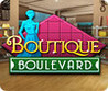 Boutique Boulevard Image