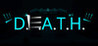 D.E.A.T.H. Image