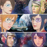 Star Nomad Elite Image