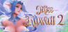Miss Kawaii 2 Image