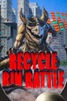 Recycle Bin Battle Image