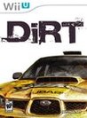 Dirt Image