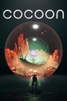 Cocoon Image