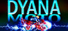 Dyana Moto Image