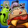 Flick Buddies Image