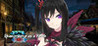 Reincarnated as a Noble - RPG Image
