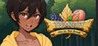 Tomboy: Sex in the Forest Image