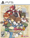 Class of Heroes 3: Remaster