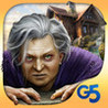 Silent Valley: Mystery Mansion Image