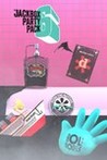 The Jackbox Party Pack 6 Image