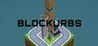 BlockUrbs