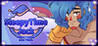Sleepy Time Jack: Digital Talking Body Pillow Image