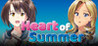 Heart of Summer