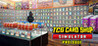 TCG Card Shop Simulator: Prologue Image