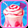 Milkshake Yum! Image