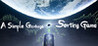 A Simple Garbage Sorting Game
