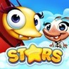 Best Fiends Stars Image