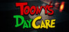 Toony's Daycare Image