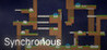 Synchronous