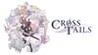 Cross Tails Image
