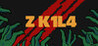 Z K1L4