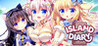 Island Diary Image